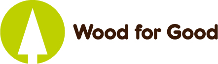 wood for good
